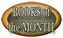 Dr. John's Recommended Books of the Month