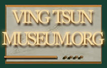 Ving Tsun Museum.org