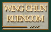 Wing Chun Kuen.com Home Page