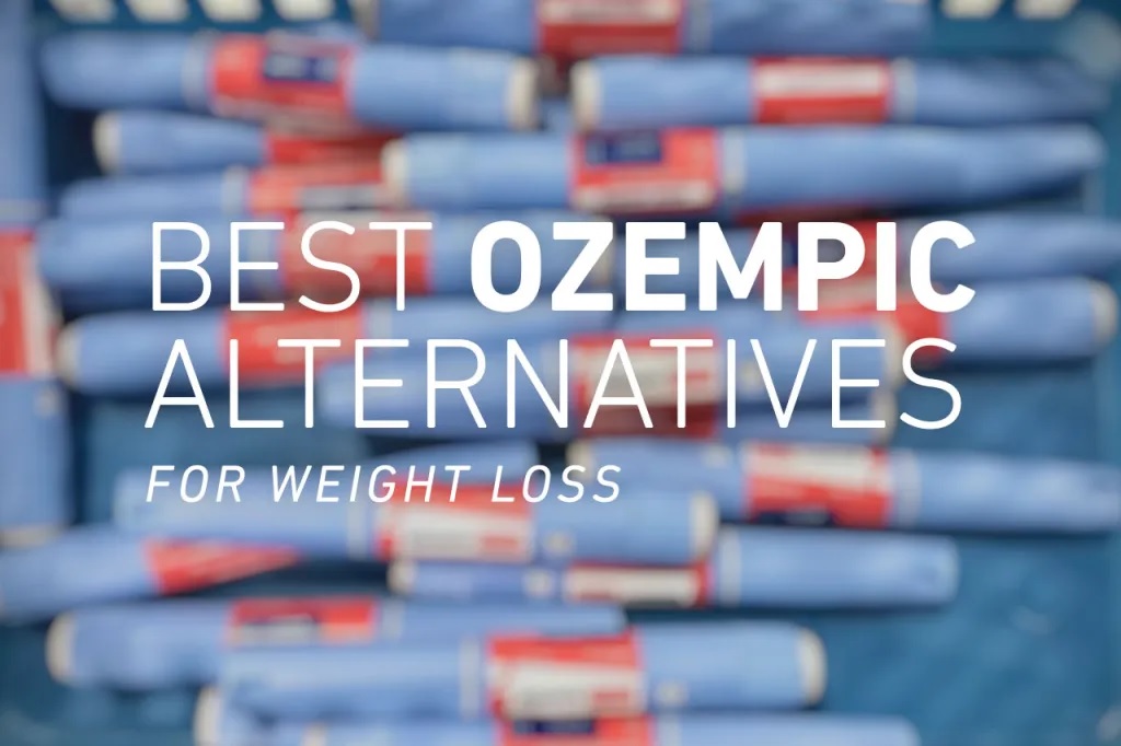 Best-Ozempic-Alternatives-For-Weight-Loss.jpg