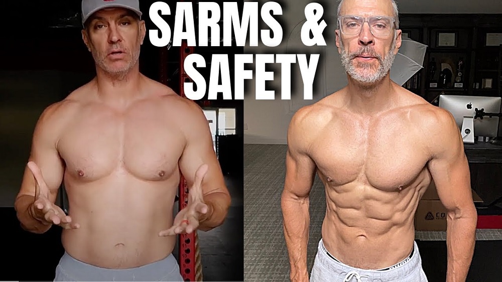 Safest-SARMs.jpg