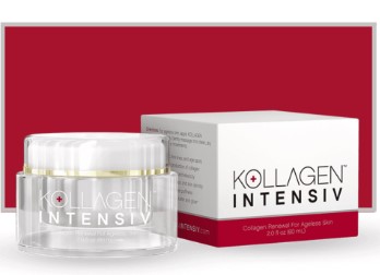 Collagen Intensive