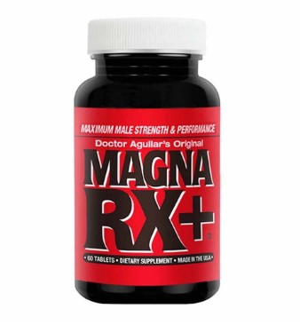 Magna RX